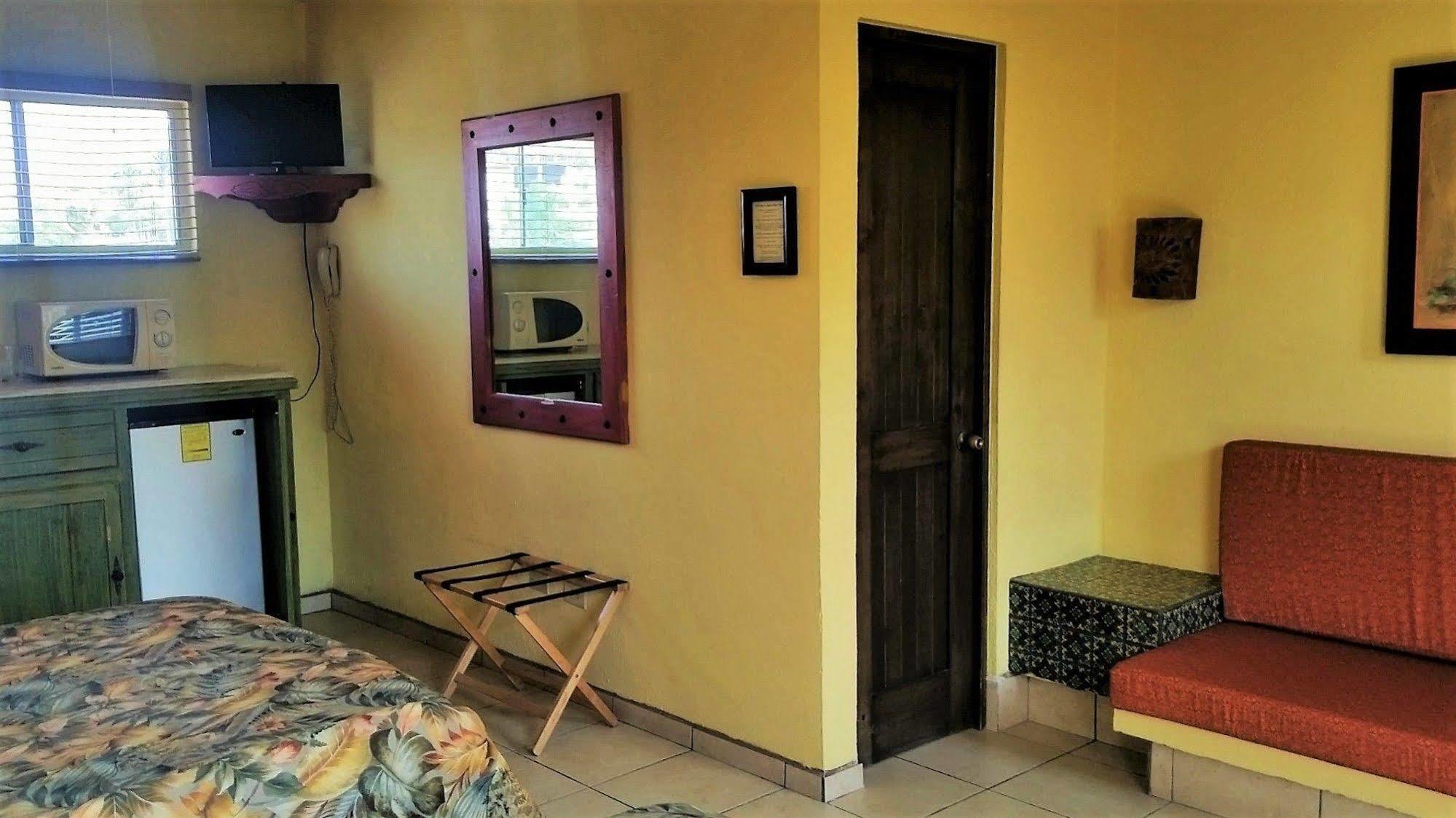 Siesta Suites Boutique Hotel Cabo San Lucas Dış mekan fotoğraf