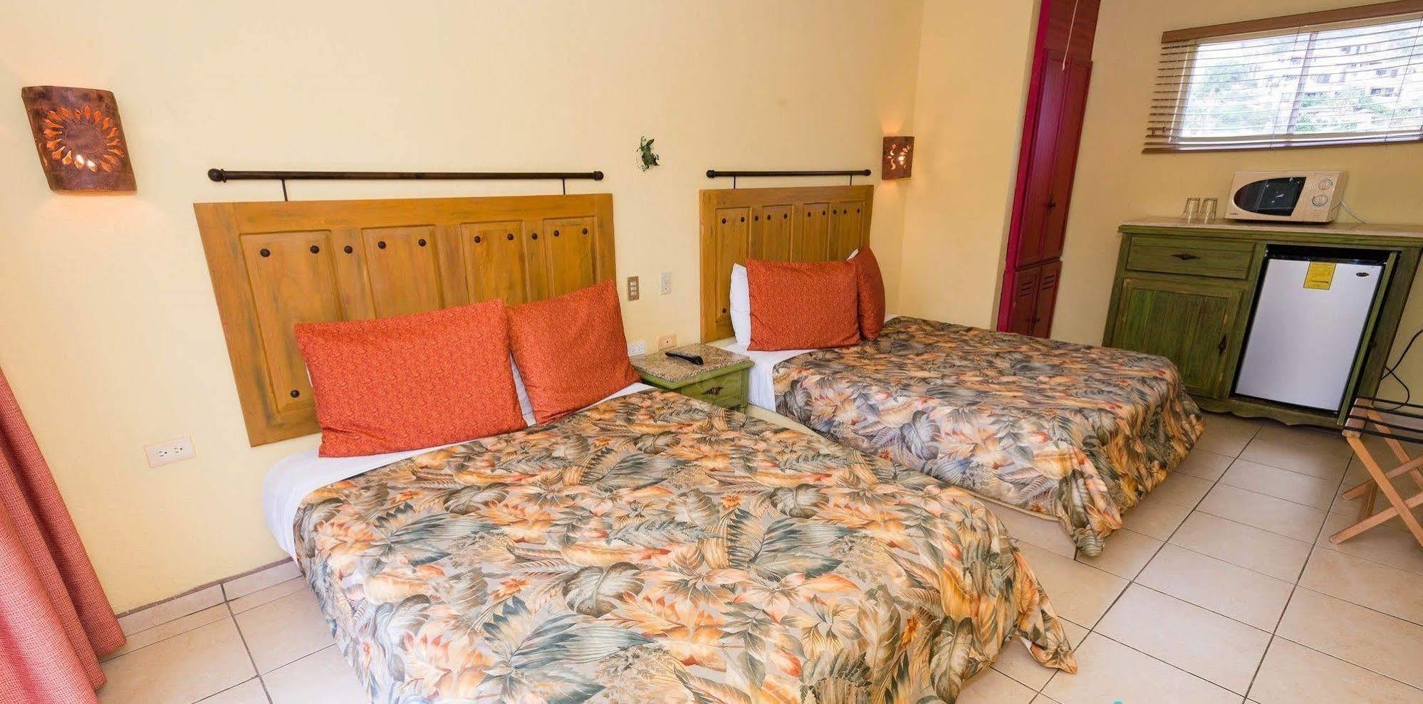 Siesta Suites Boutique Hotel Cabo San Lucas Dış mekan fotoğraf