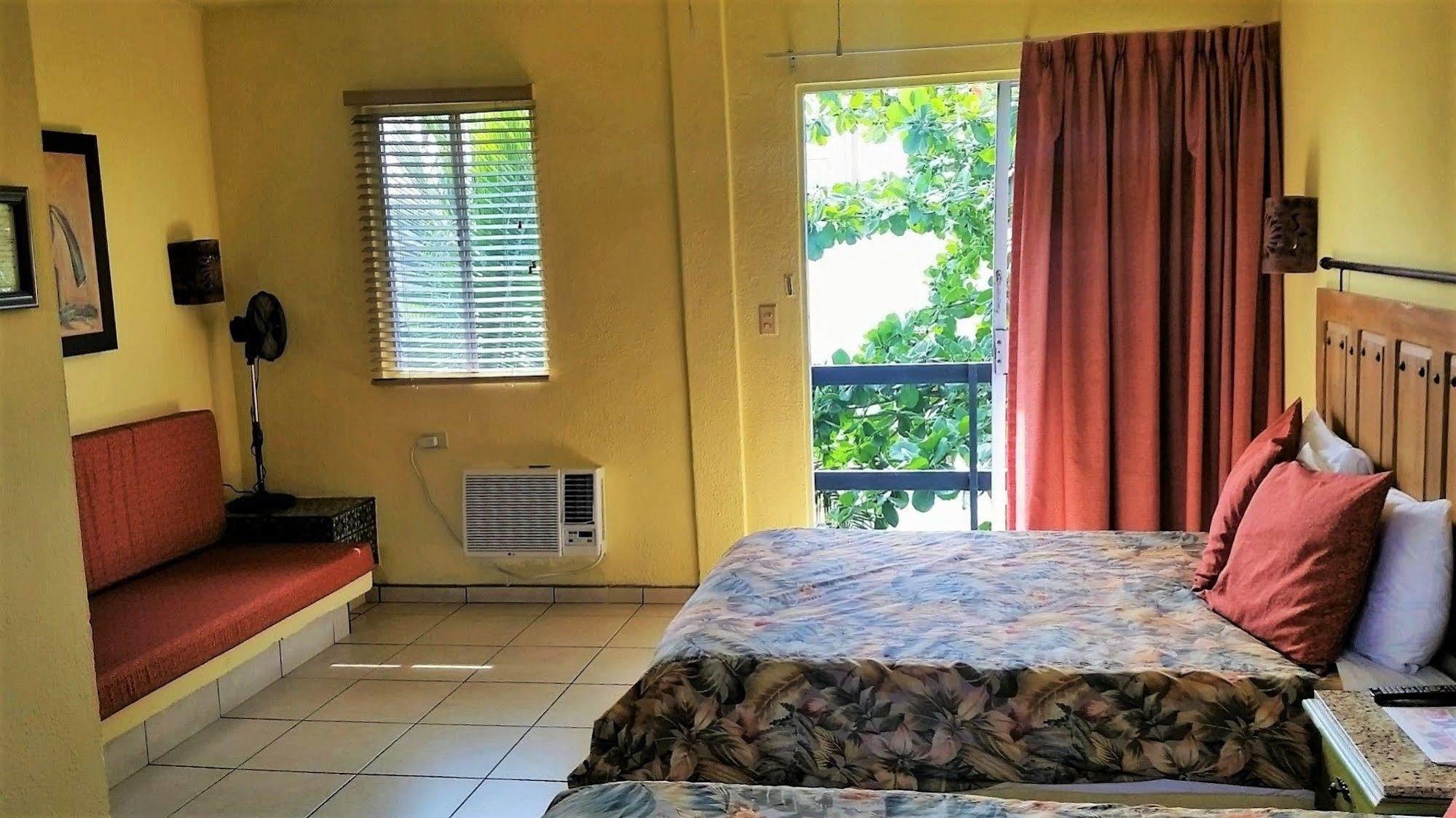 Siesta Suites Boutique Hotel Cabo San Lucas Dış mekan fotoğraf